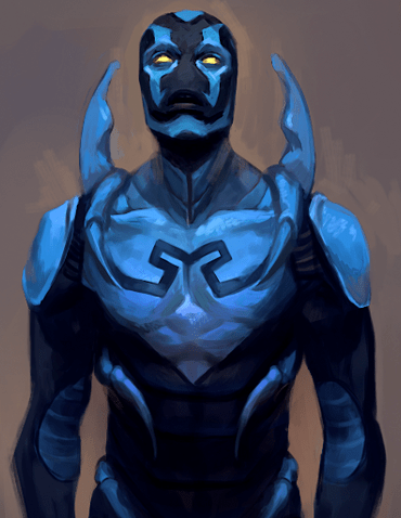 5099548-4122363971-tumbl